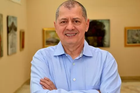 Octavian Ursulescu, concluzii după Festivalul Mamaia 2026! Ce le reproșează organizatorilor: „Nu sunt nicidecum cârcotaș! A treia seară a scăzut nota”. Ce spune despre Paula Seling