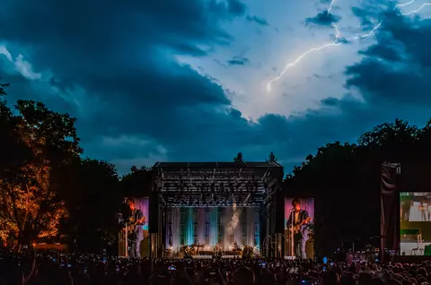 Tot ce trebuie să știi înainte de Summer Well 2026. Ghidul complet pentru ediția aniversară de 15 ani
