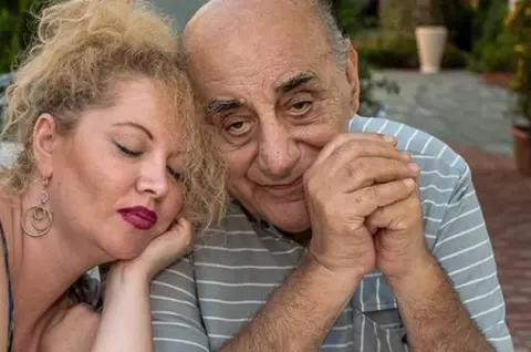 Oana Lis îi cere ajutorul pensionarei care a câștigat peste 10 milioane de euro la Loto: „Dar din dar se face Rai! Dacă are Facebook să-mi dea și mie un mic ajutor”