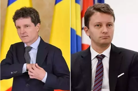 Nicușor Dan nu își dorește dizolvarea Parlamentului în cazul în care Siegfried Mureșan nu va fi votat premier: "Asta înseamnă câteva luni în plus de incertitudine. Alegerile anticipate sunt rele"