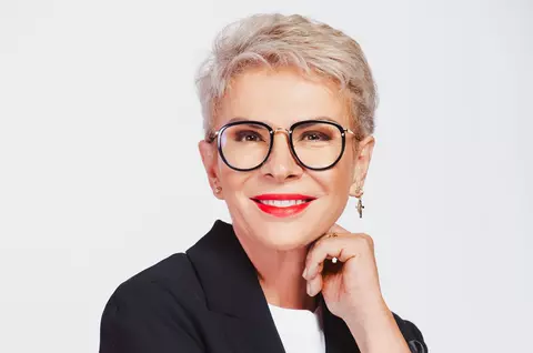 De ce a divorțat Teo de ambii soți. Ce s-a întâmplat, de fapt, în căsniciile ei: „Eu am fost de vină. Sunt volatilă, dar nu e de fiecare dată la fel”