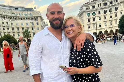Paula Chirilă și logodnicul ei, Dan Giuvelic, fac nunta. De ce actrița nu va îmbrăca rochia de mireasă: „Va fi ceva foarte restrâns!” / Între cei doi e o diferență de vârstă de 15 ani
