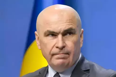 Ilie Bolojan anunță că nu demisionează: „Nu voi abandona țara”. Ce soluție propune premierul interimar pentru ieșirea din criza politică