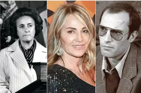 Ce restricții i-a impus Elena Ceaușescu Nadiei Comăneci, din cauza relației cu Nicu Ceaușescu: "Securitatea nu avea voie să urmărească familia prezidențială"