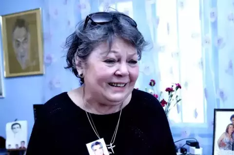 Sora Ancăi Pandrea, dezvăluiri emoționante la înmormântarea actriței: „Am fost prietene. În fiecare zi ne sunam”. Cum s-a schimbat relația lor în ultimii ani