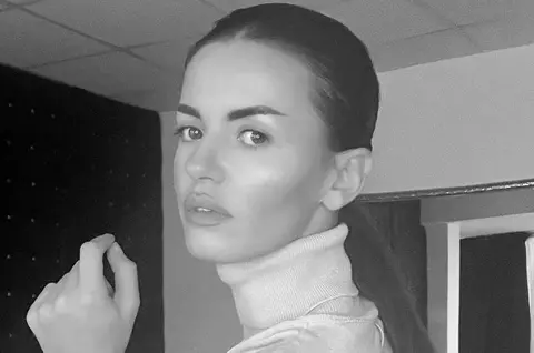 Cine este, de fapt, singurul bărbat pe care Mădălina Apostol l-a „iubit cel mai mult”: „Spunea că e omul pe care l-a întâlnit prea târziu. Era visul ei să facă o fată și a făcut-o cu bărbatul perfect”