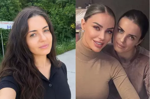 Bianca Drăgușanu, devastată după moartea Mădălinei Apostol: "Nu m-aș fi putut gândi vreodată că ai să pleci așa. Durerea trece. Viața se poate schimba. Rămâneți aici!"