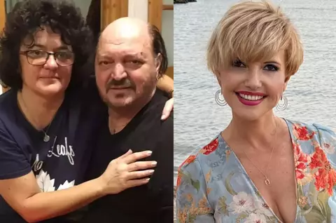 Brândușa Socaciu a dezvăluit ce nu îi poate ierta Marinei Almășan: „Nu există așa ceva!”. Cele două se întâlnesc din nou în instanță