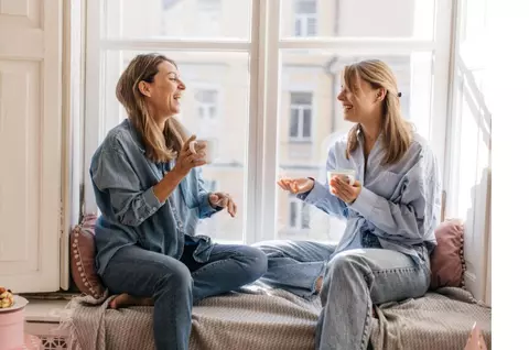 Rețete cool de cafea pe care le poți pregăti rapid când ai musafiri
