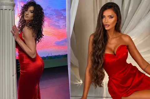 Față în față în sala de judecată! Ce s-a întâmplat între Claudia Pătrășcanu și Bianca Drăgușanu, după ultima despărțire de Gabi Bădălău: doar una dintre ele a acceptat împăcarea