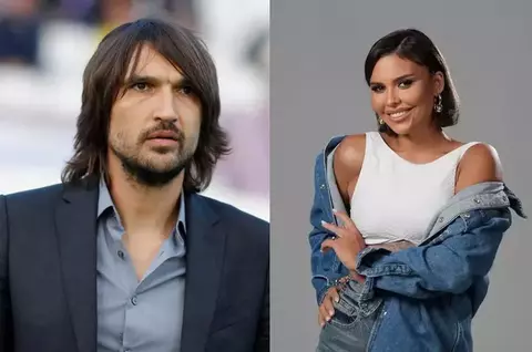 Dan Alexa, prima reacție după ce Andreea Popescu a vorbit despre relația dintre ei: „Pentru mine e un om special, cum rar am întâlnit!”
