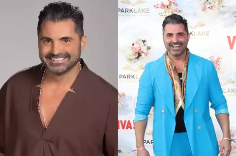 Pepe, dezvăluiri surprinzătoare despre mutarea de la Antena 1 la Kanal D: „Am ales altă cale. Eram liber de contract, puteam face această mutare”. Cum a reacționat soția lui când a aflat despre această schimbare / EXCLUSIV
