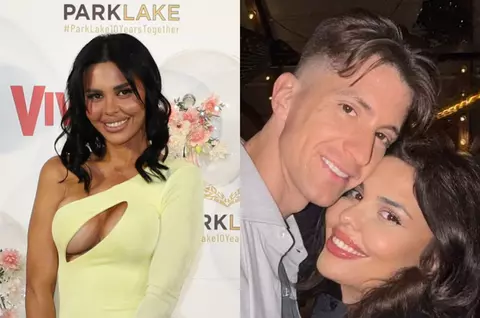 Andreea Popescu, pregătită să-și refacă viața amoroasă, după divorțul de Rareș Cojoc: „Orice femeie își dorește să fie iubită, prioritizată. Sunt pregătită să iubesc și să fiu iubită, dar nu cu compromisuri” / EXCLUSIV