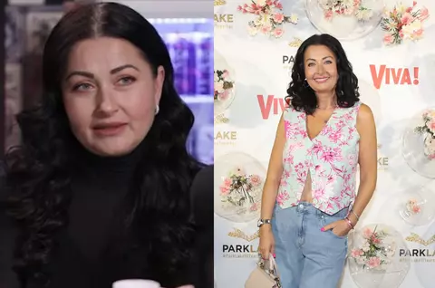Cum răspunde Gabriela Cristea criticilor din online, după ce a slăbit și s-a afișat în costum de baie: „Critica e constructivă. Nu ne băgăm la misoginism și mitocănie”/ EXCLUSIV