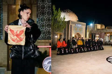 Prima echipă care a părăsit Asia Express 2026. Doi concurenți au fost eliminați după cursa pentru ultima șansă: „Nu a murit nimeni! Vă iubim și vă respectăm pe toți”