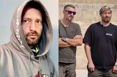 Cheloo spune că a plecat în Asia Express fără să știe regulamentul emisiunii: „După vreo două săptămâni l-am învățat”
