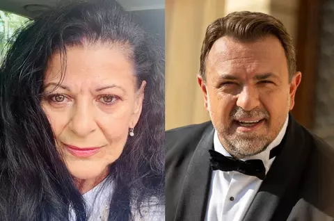 Elena Cârstea, dezamăgită că nu a fost invitată la concertul lui Horia Brenciu: „M-am săturat de favoruri și chiar nu am nevoie. Din păcate, lumea nu se schimbă” / Cum a răspuns artistul