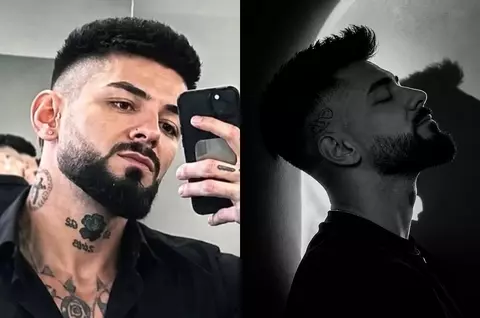 Vlad Bălțățeanu, principalul suspect în cazul morții Valentinei Tănăsie, s-a predat în Elveția. Era căutat internațional