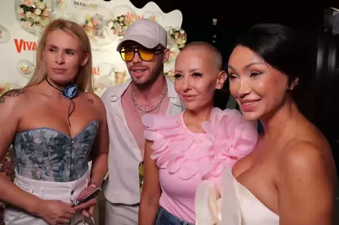 Concurenții MasterChef, detalii de culise din noul sezon: „Primul sezon care are invitată regina videochat-ului. O să vedeți o grămadă de caractere, de oameni care demonstrează lucruri excepționale”/ EXCLUSIV