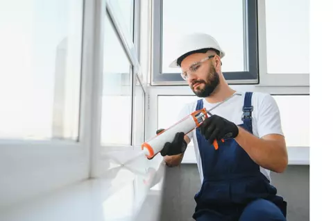 Siliconul adeziv: Găsește soluții eficiente pe site-ul MatHaus