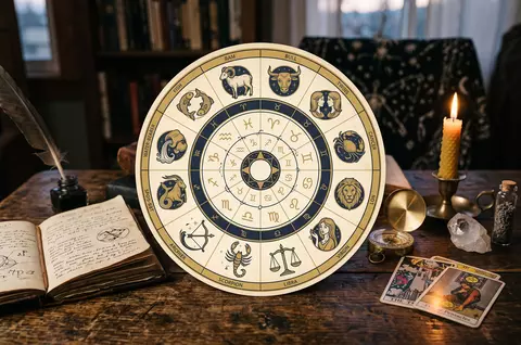Horoscop 16 septembrie 2026. Probleme pe toate planurile pentru două zodii