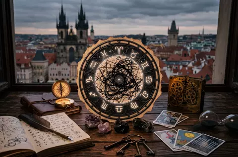 Horoscop 14 septembrie 2026. Început de săptămână încărcat cu probleme pentru mai multe zodii