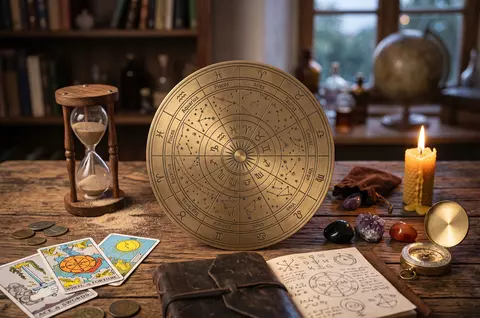 Horoscop 13 septembrie 2026. Sfârșit de săptămână cu multe răsturnări de situație pentru o zodie