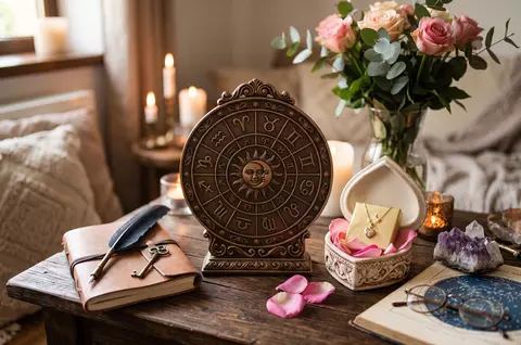 Horoscop 8 septembrie 2026. Surprize în plan sentimental pentru o zodie