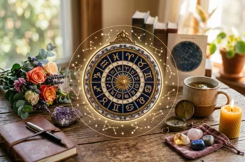 Horoscop 2 octombrie 2026. Zi excelentă pe toate planurile pentru o zodie