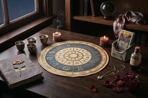 Horoscop 5 septembrie 2026. Probleme în plan sentimental pentru trei zodii