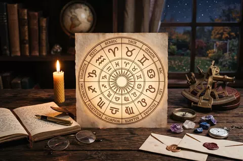 Horoscop 29 septembrie 2026. Deciziile luate azi pot aduce schimbări importante pentru două zodii