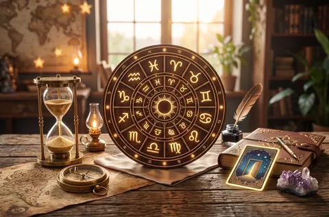 Horoscop 28 septembrie 2026. Început de săptămână cu surprize pentru o zodie