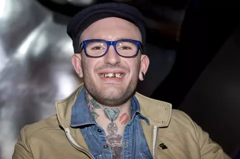 Ben Saunders, primul câștigător The Voice, a fost găsit mort într-un lac. Artistul olandez avea doar 43 de ani: „Dragul meu frățior, nu am simțit niciodată o durere precum cea pe care o trăiesc acum”