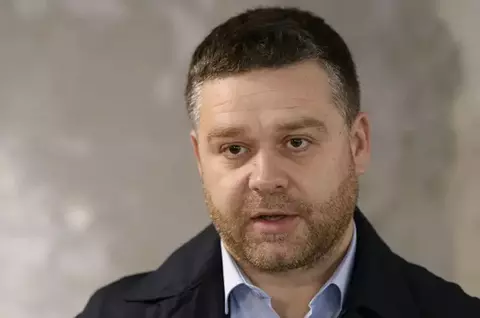 Ciprian Ciucu, despre scandalul arborilor din Herăstrău: „După ce oamenii s-au isterizat, m-am isterizat și eu. Nu ai cum să vii cu lucrări de infrastructură de acest tip fără să tai arbori crescuți fix acolo”