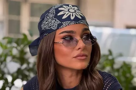 Cine o ajută pe Theo Rose să reziste în perioadele stresante: "Vomit, nu dorm, mă enervez. Viața cel puțin a unuia chiar depinde de mine"