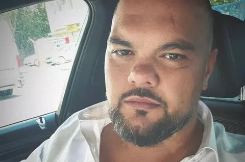 Cătălin Grozavu, din nou probleme cu legea! De ce a ajuns fostul partener al Mădălinei Apostol în instanță și ce sumă are de plătit