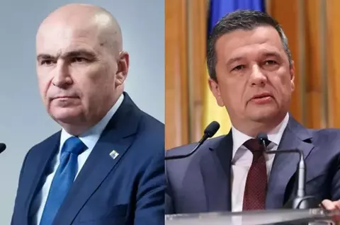 PNL refuză un Executiv cu social-democrați, dar acceptă varianta cu tehnocrați: „Nu mai votăm guvern din care să facă parte PSD, indiferent cine este premier”