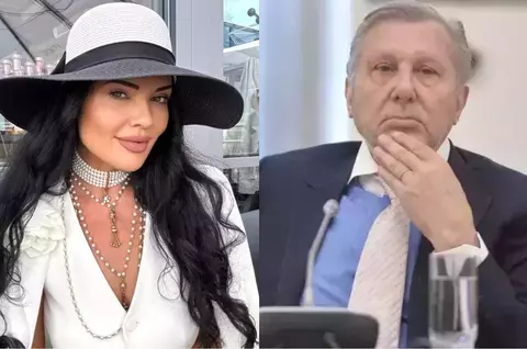 Ioana Năstase dezvăluie de la ce au pornit, de fapt, problemele în căsnicia cu Ilie Năstase: „Eu am probe. Nu vorbesc aiurea. Era gelos inclusiv pe familia mea”