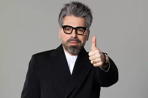 De ce afecțiune suferă Maurice Munteanu de la Asia Express. L-a împiedicat să ducă la capăt o probă: „M-a luat salvarea de șase ori!”