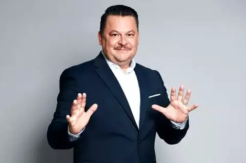 Mihai Bobonete, dezvăluiri uluitoare despre fosta bonă a copiilor. Ce a făcut femeia și de ce a fost concediată: „Am întrebat-o dacă a băut ceva și mi-a spus că două pahare înainte de culcare”