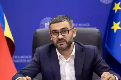 Ministrul Muncii asigură că există bani pentru a doua tranşă a sprijinului financiar acordat, în decembrie, pensionarilor cu pensii mici: "Nu există niciun motiv de îngrijorare"