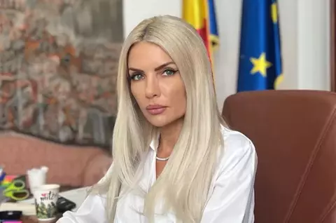 Laura Vicol, o nouă acuzație din partea DIICOT în dosarul Nordis: ar fi ascuns peste 15 milioane de lei din declarația de avere