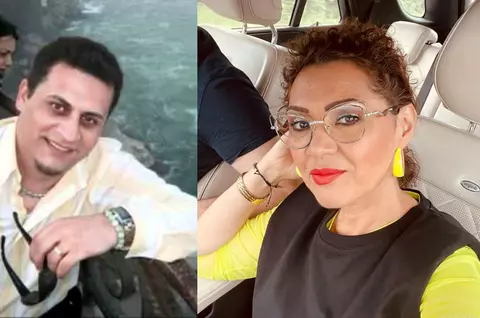 Minodora, declarații neașteptate despre Cătălin Arabu, la 21 de ani de la despărțire: "Eram sufletul petrecerii oriunde ne duceam. Am avut o relație frumoasă". De ce s-au și-au spus adio în pragul nunții