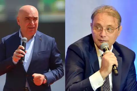 PNL îi cere premierului Luca Niculescu să adopte de urgență rectificarea bugetară: "PSD nu poate ține România ostatică până când Ministerul Finanțelor îi validează propaganda mincinoasă"