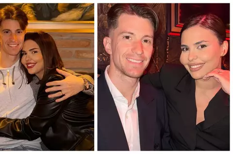 Cu ce s-a ales Andreea Popescu după divorțul de milionarul Rareș Cojoc: "Eu eram de câțiva ani de zile independentă financiar. Nu mă simțeam confortabil să cer bani" / De ce a semnat contract prenupțial