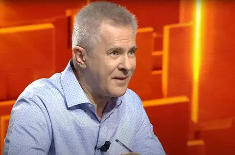 Cum se simte Doru Octavian Dumitru la un an de când a suferit AVC: "A trebuit să reînvăț să pășesc, să gândesc, să vorbesc din nou. Să îmi regăsesc curajul pentru a merge mai departe"