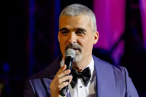 Aurelian Temișan revine la TV. Artistul va fi din nou jurat alături de Andreea Bălan / La ce post  va putea fi văzut