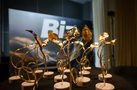 Cei mai performanți și inovatori comunicatori sunt laureații Biz PR Awards 2026