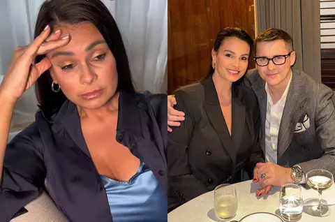 Cum a ajuns Anca Serea să fie jignită și amenințată pentru un loc de parcare. Era și fiica ei de față: „A spus că știe unde stau!”