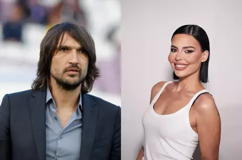 Dan Alexa, concentrat pe carieră după despărțirea de Andreea Popescu! Ce spune despre viața lui amoroasă: „Mă bucur de absolut orice!”